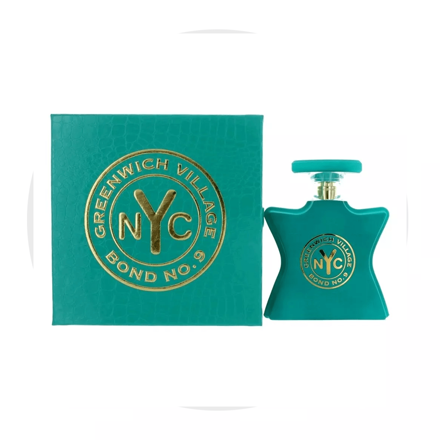 Bond No. 9 Greenwich Village